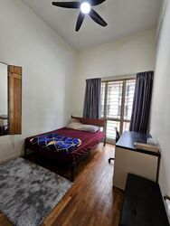 Kentish Green (D8), Apartment #461140681